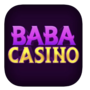 Baba Casino